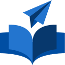 CBSE Reading App